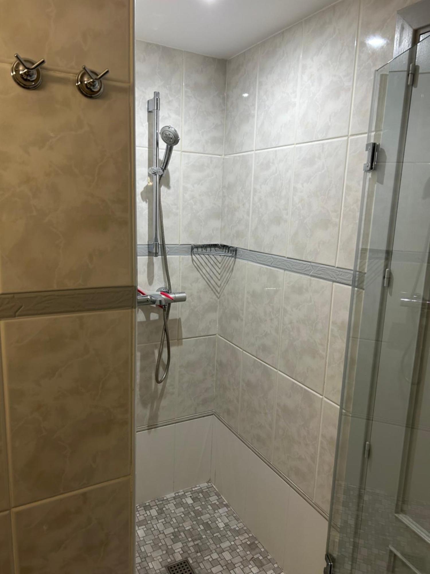 Appartement Duplex Rosas Avec Terrasse Magnifique Jacuzzi Vue Mer Εξωτερικό φωτογραφία