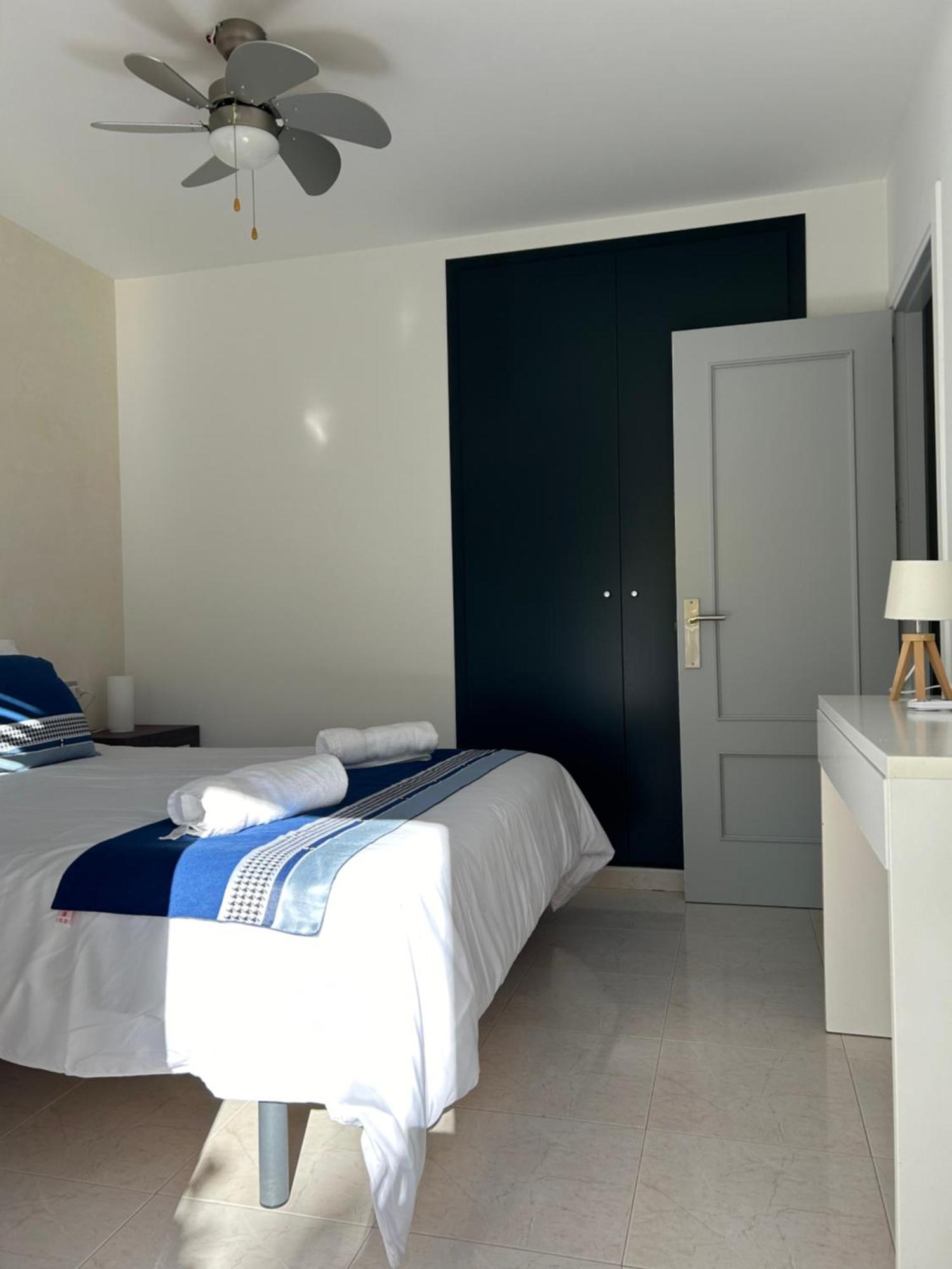 Appartement Duplex Rosas Avec Terrasse Magnifique Jacuzzi Vue Mer Εξωτερικό φωτογραφία