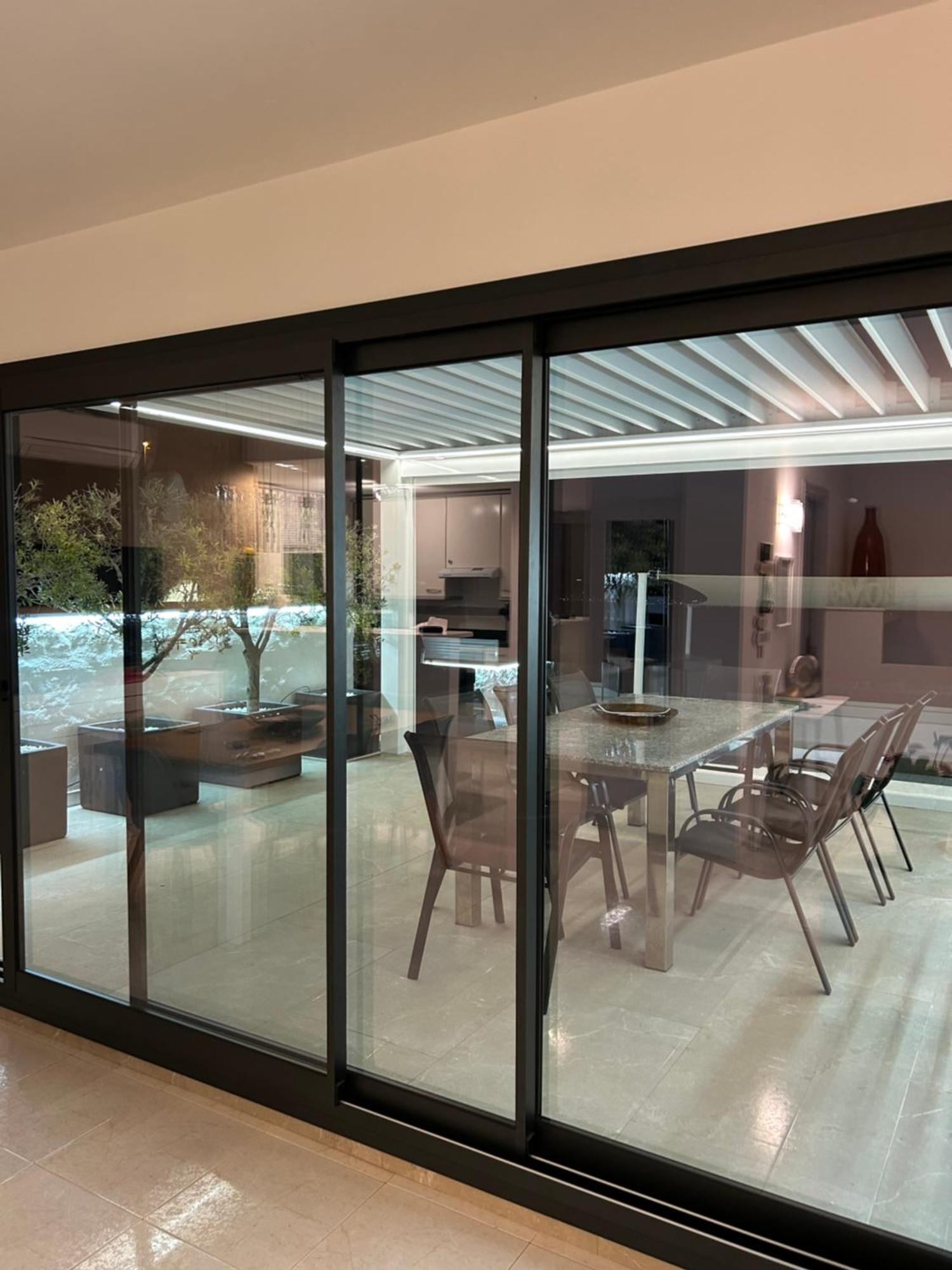 Appartement Duplex Rosas Avec Terrasse Magnifique Jacuzzi Vue Mer Εξωτερικό φωτογραφία