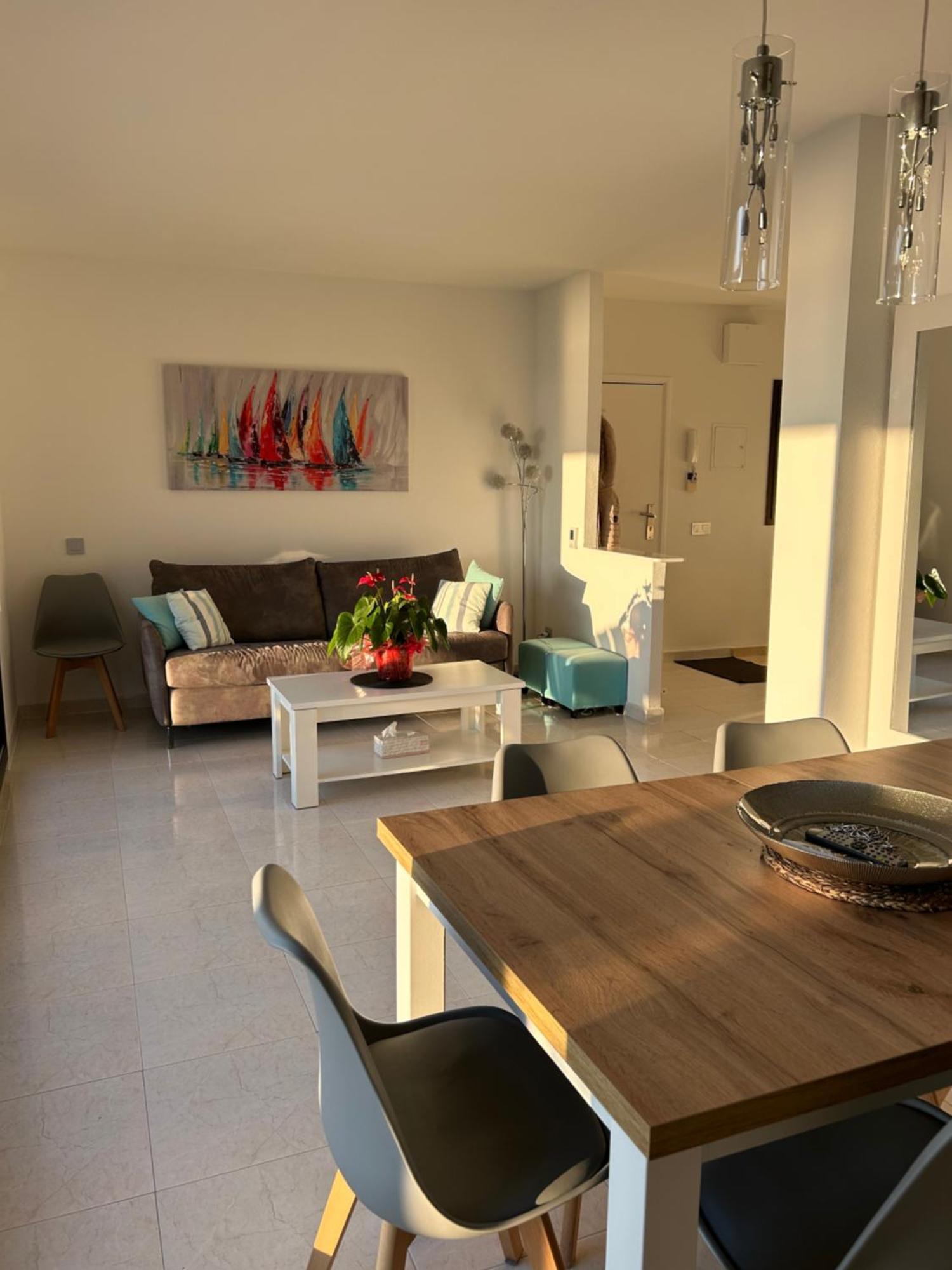 Appartement Duplex Rosas Avec Terrasse Magnifique Jacuzzi Vue Mer Εξωτερικό φωτογραφία