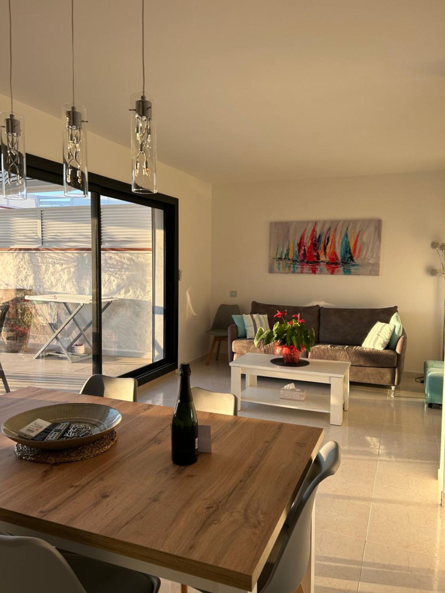 Appartement Duplex Rosas Avec Terrasse Magnifique Jacuzzi Vue Mer Εξωτερικό φωτογραφία